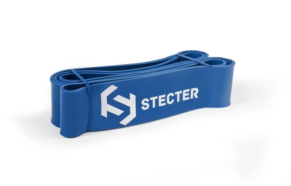 Резиновая петля (23-68 кг)