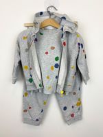 Костюм Stella McCartney