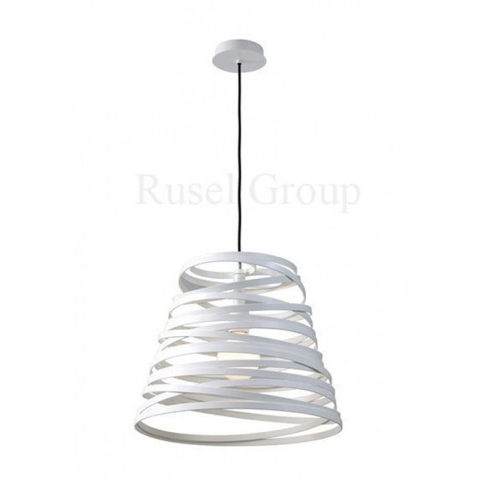 Подвесной светильник Studio Italia Design CURL MY LIGHT SO1