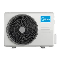 Кассетный кондиционер Midea MCD1-24HRFNX(GA)-B / MOX430U-24HFN8-Q(GA)