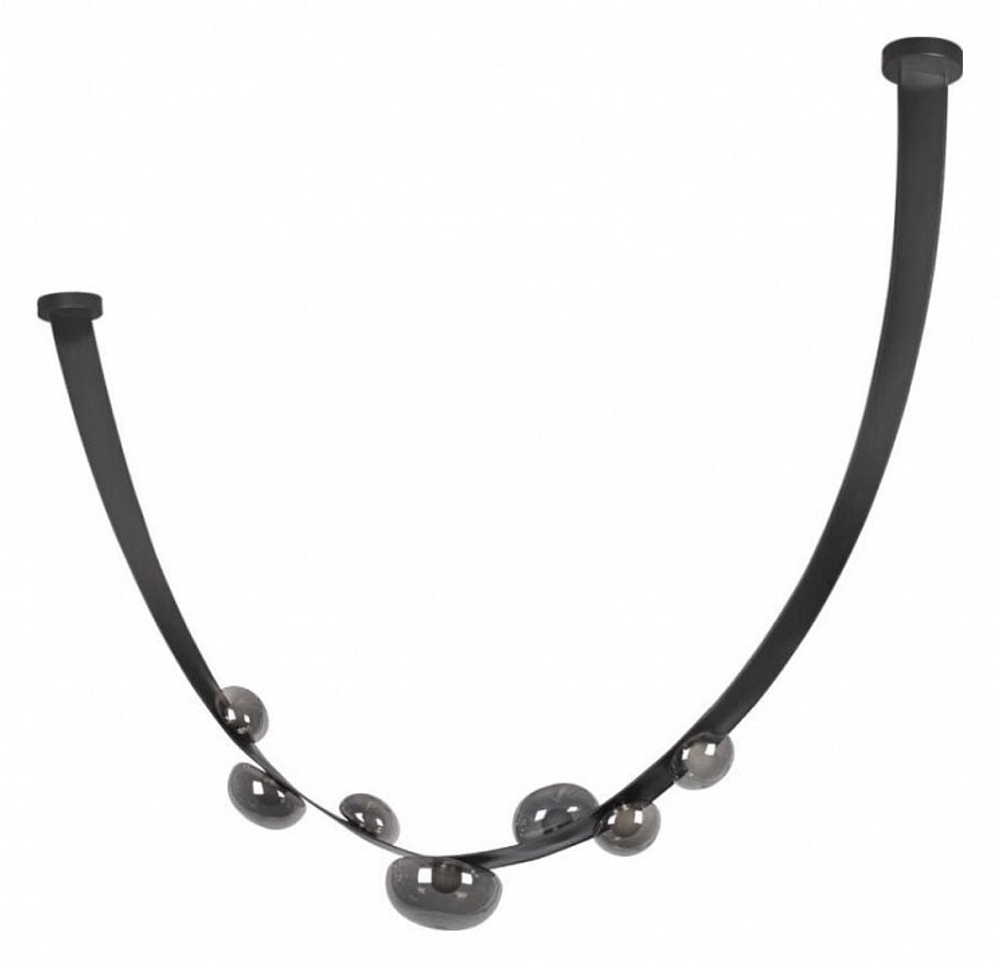 Подвесной светильник Loft it Belt 10188/3000