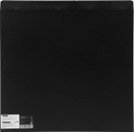 Дополнительный батарейный модуль для Ippon Innova RTB 1000