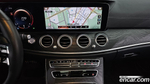Mercedes-Benz E-Class W213 E220d 4MATIC AMG Line (12.2020)