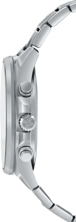 Часы Casio EFV-610D-5C