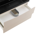 Тумба подвесная под раковину BelBagno MARINO-800-2C-SO-CO-P