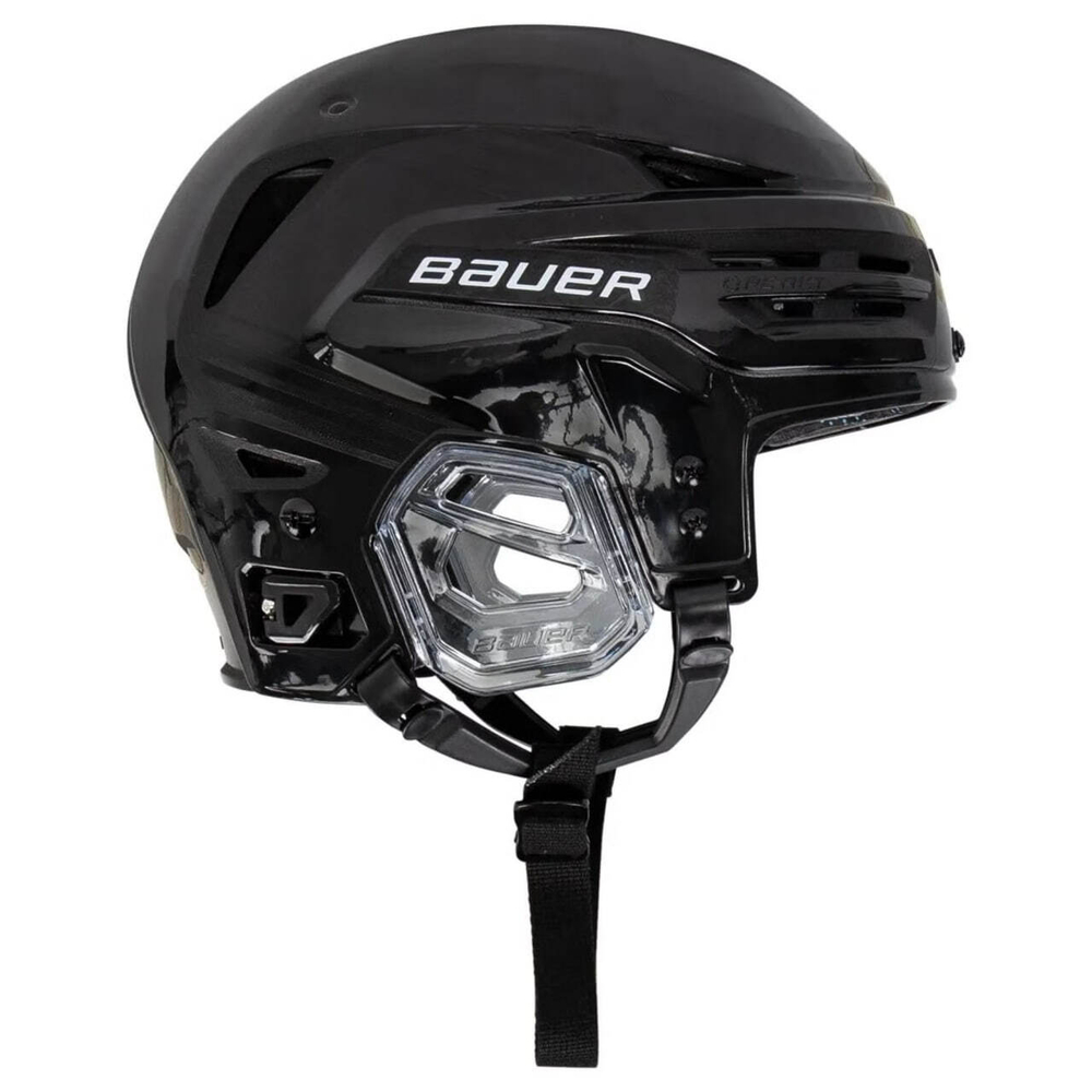 Шлем Bauer RE-AKT 85 SR
