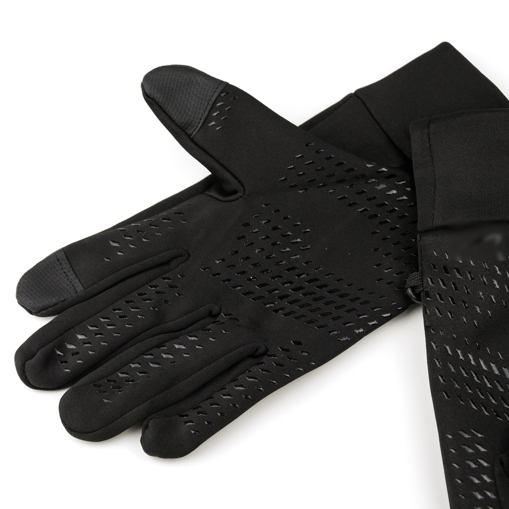 Перчатки MIAYO