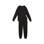 Женский спортивный костюм PUMA Relaxed Sweat Suit TR cl