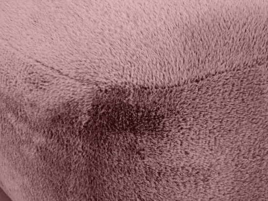 Банкетка Cupcake 850201