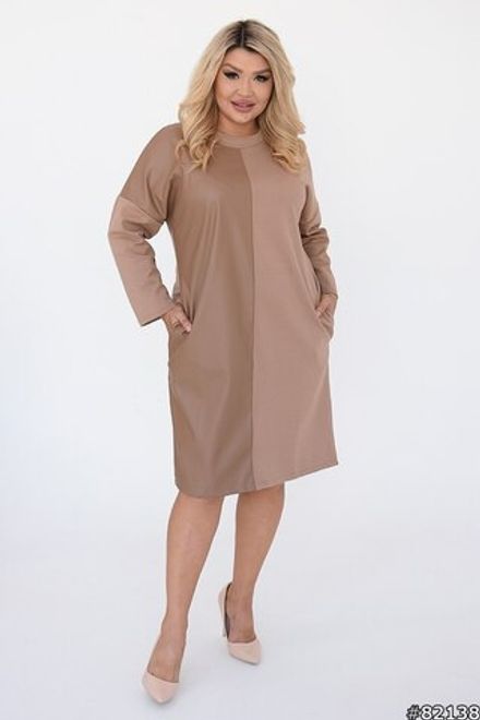 Платье УК-256 Fabrika Фото 1