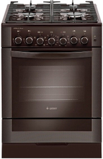 Газовая плита Gefest 6502-02 0045