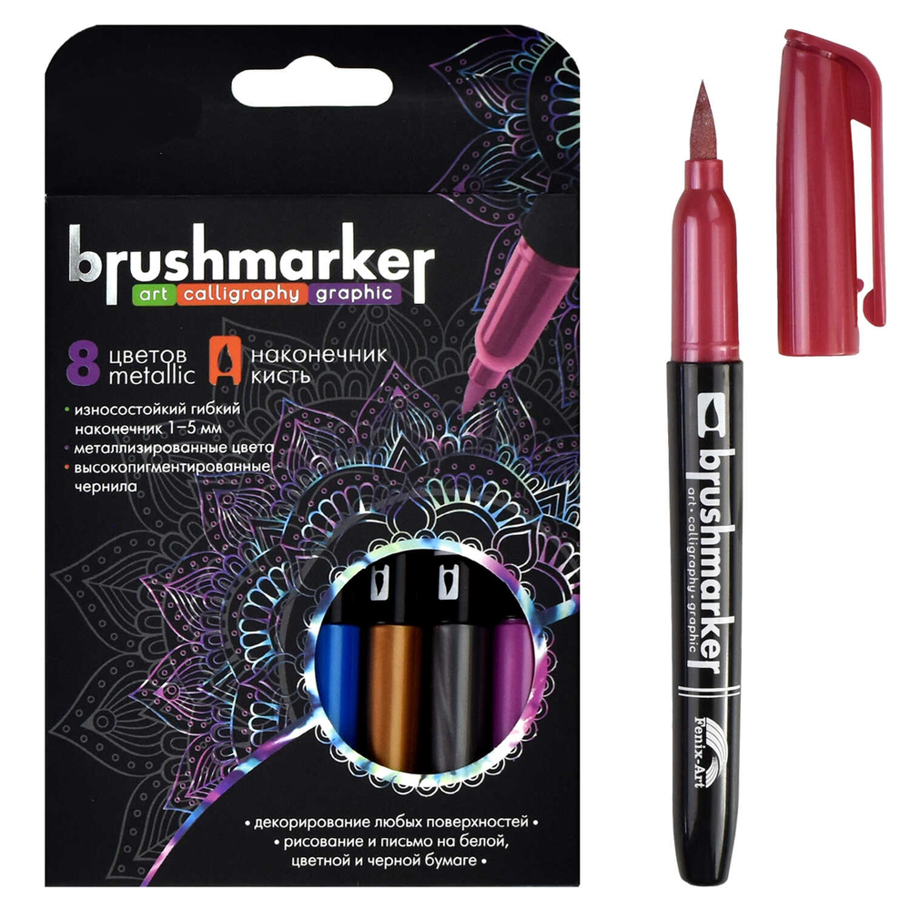 c70d55f6_1304_11ed_80e9_002590ea7b7b_9855b84a_398d_11ed_80ed_002590ea7b7b