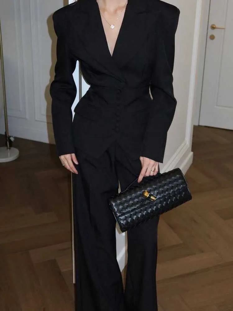 Комплект 412884 (01981329214) Fabrika