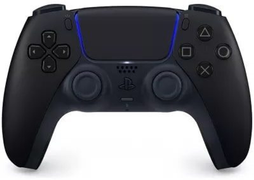 Геймпад PlayStation 5 DualSense