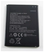Аккумулятор для Lenovo BL243