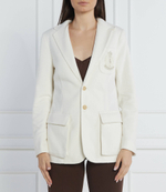 пиджак POLO RALPH LAUREN - белый(211882350)