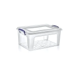 Контейнер Клиер Глубокий 15 л.шт