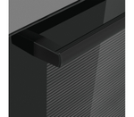 Газовая плита MAUNFELD MGC50GEGR01D