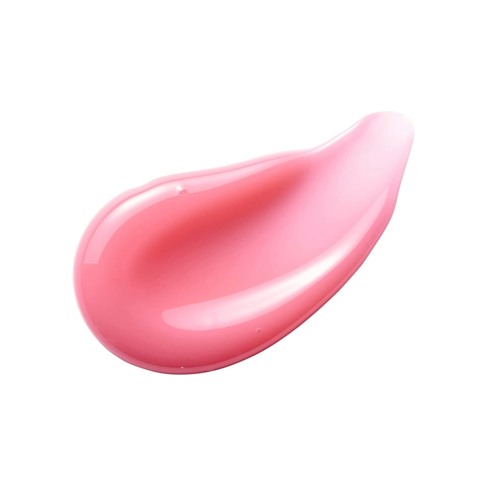 Covergirl, Clean Fresh Yummy, блеск для губ, 500 Havana Good Time, 10 мл (0,33 жидк. унции)