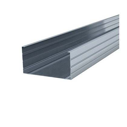 Профиль стоечный ПС 100/50 3.0м