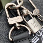 Louis Vuitton Speedy P9 Bandouliere 30