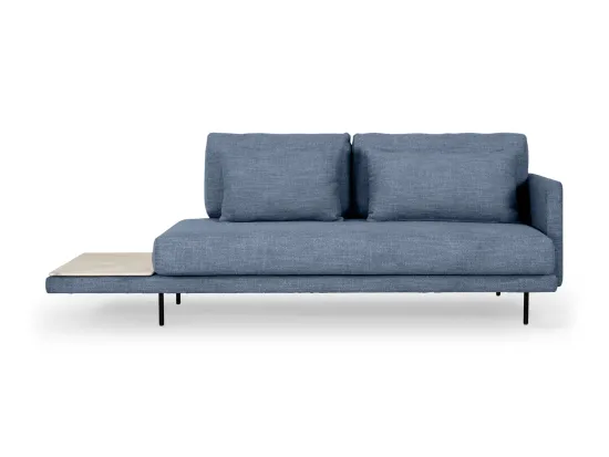 Кушетка Ricadi 787116