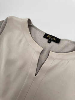 Блуза Loro Piana