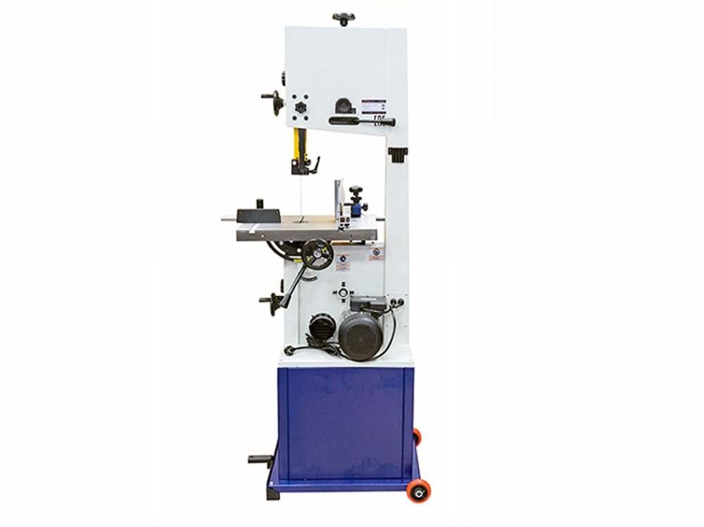 Ленточно-пильный станок Fabtec 10-326