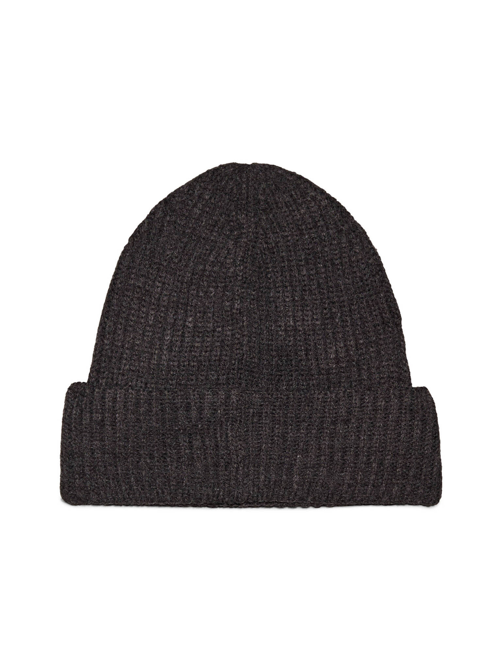 Шаль + шляпа Calvin Klein Jeans - черный(IU0IU00638)