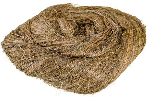 Сантехнический лен ЗУБР 100 г 4-51991-100_z01