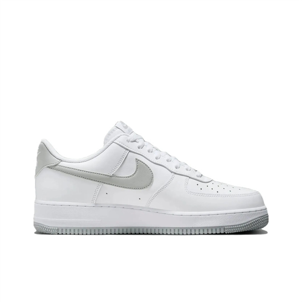 Кроссовки Nike Air Force 1 Low