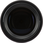 Canon RF 85mm F1.2L USM DS