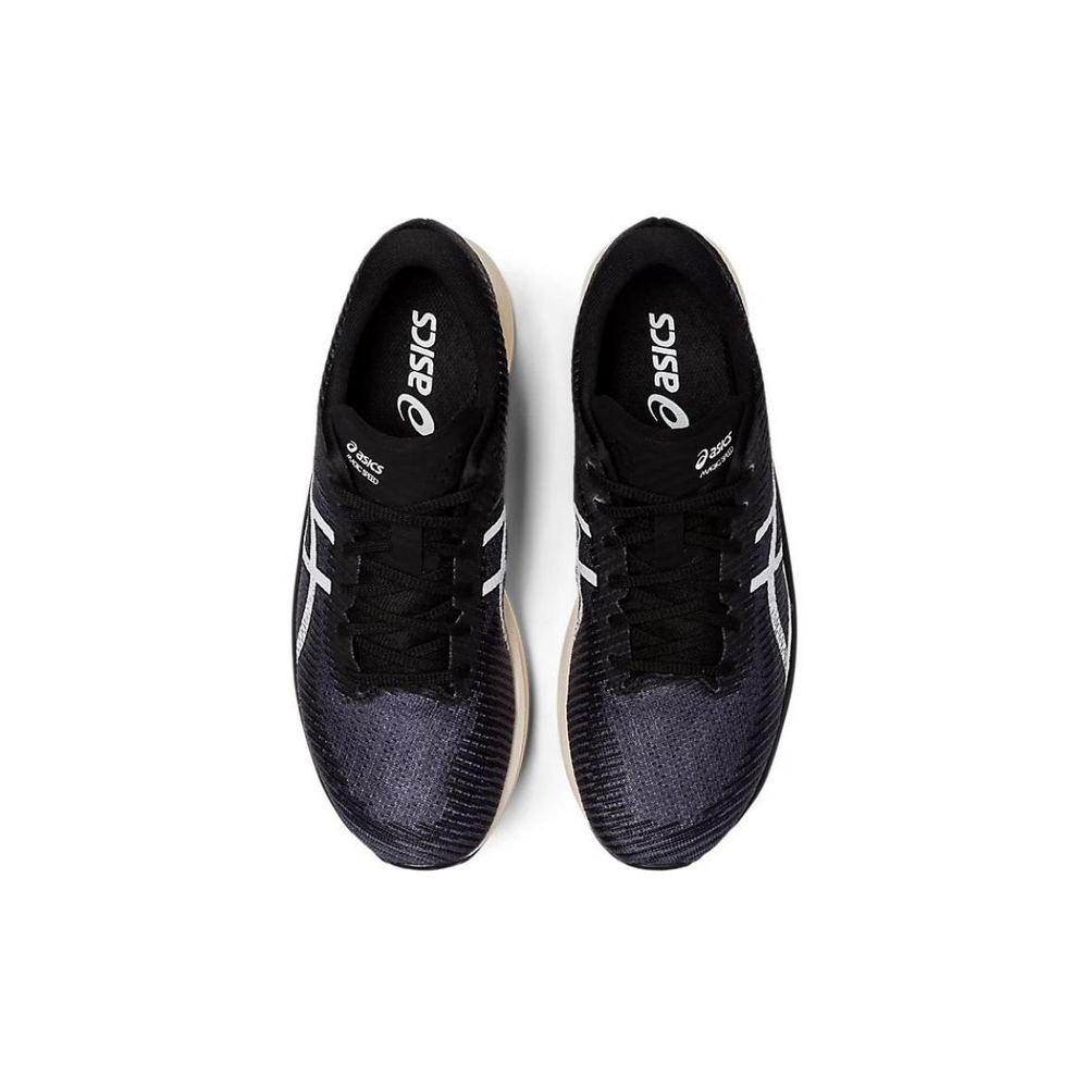 Кроссовки Asics Magic Speed 2.0, 1011B496-020