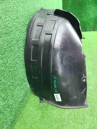 Подкрылок передний левый Changan Eado Plus (20-нв)