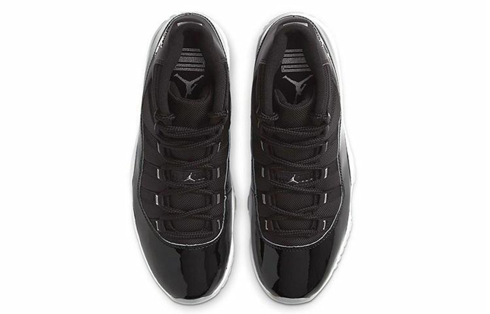Кроссовки Jordan Air Jordan 11 Retro "Jubilee" 25
