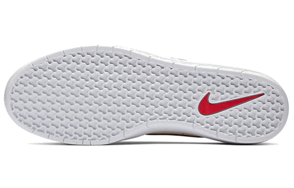 Кроссовки Nike Sb Team Classic