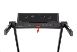Беговая дорожка Bionique PowerUp M30