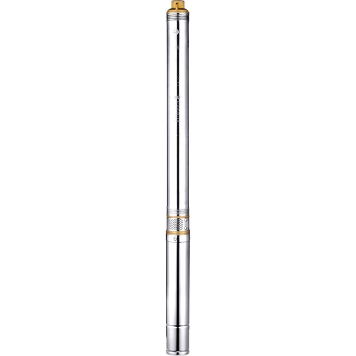 Насос скважинный PUMPMAN 3STM3-110SE