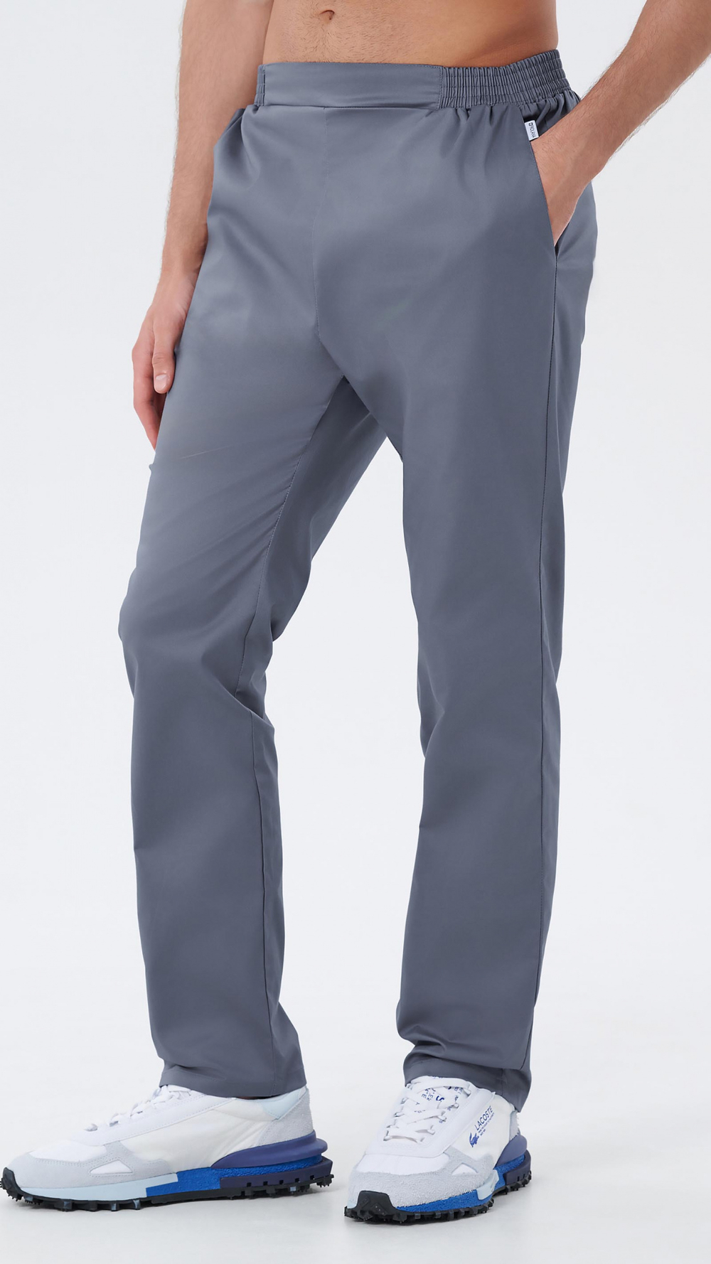 Костюм медицинский Давид №73