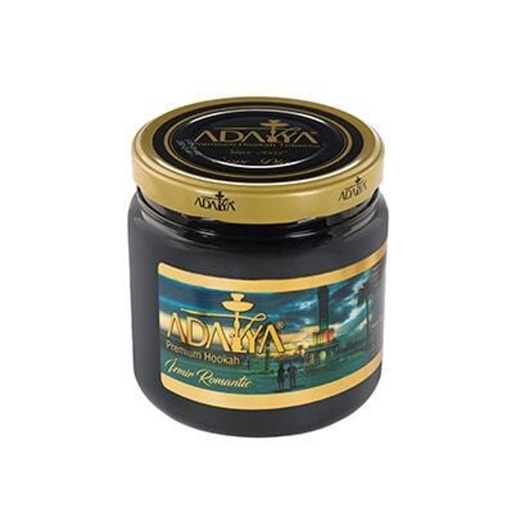 Adalya - Izmir Romantic (1kg)