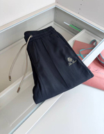 Спортивные штаны Loro Piana