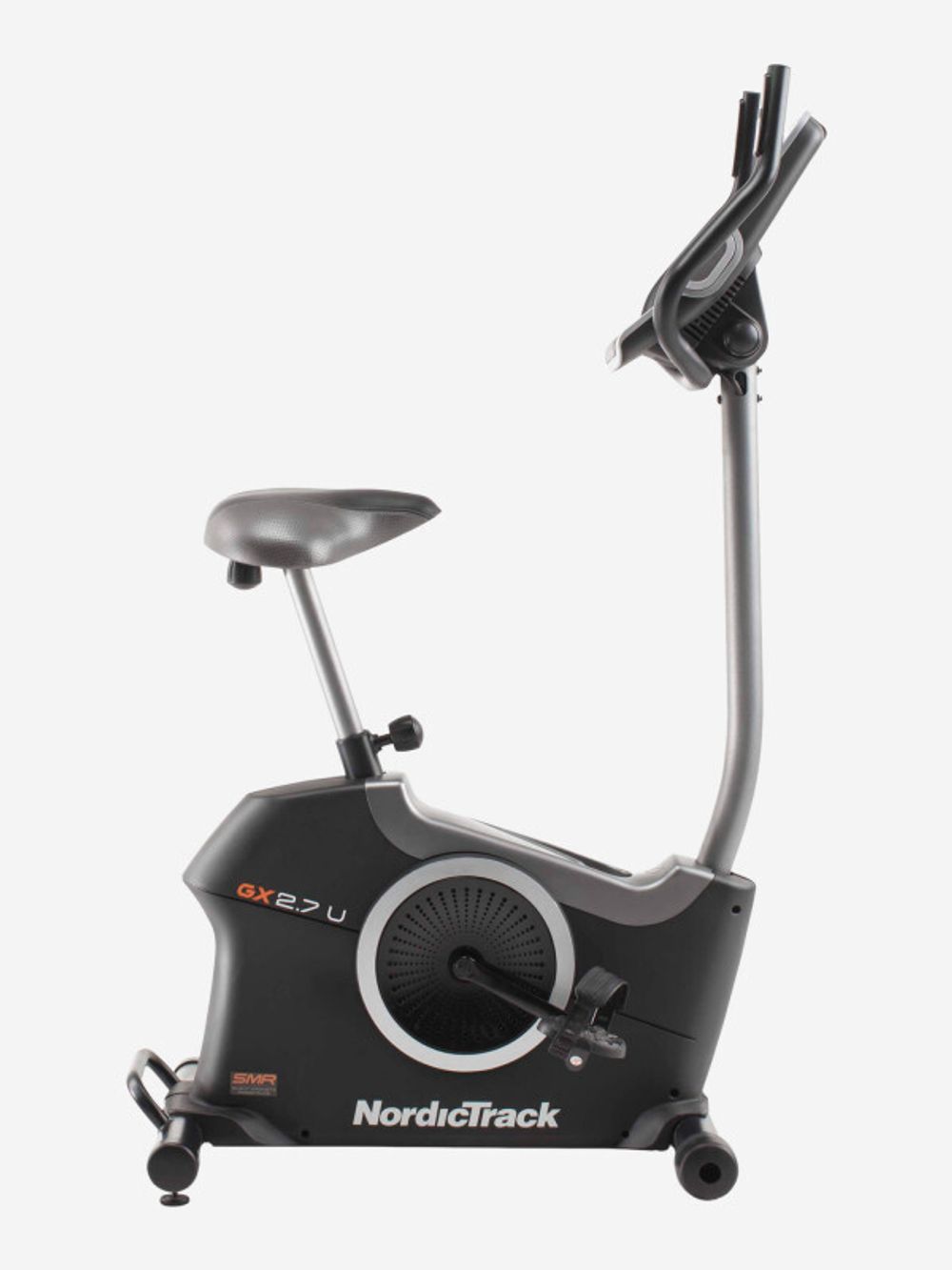 NordicTrack GX 2.7 U 33990 Omegagym.ru