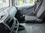 КамАЗ 5490 4x2 Седельный тягач 5490-023-87 (Дизельный, 11,9 л, 401 л.с., АТ)
