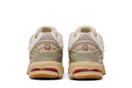 Кроссовки New Balance Nb 1906R