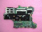 Материнская плата для ноутбука Lenovo T430s TLSN-4 UMA I7-3520M None TPM (04W3733), оригинал