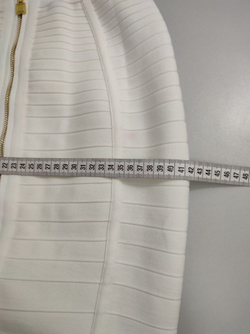 Юбка стильная из вискозы 42 размер