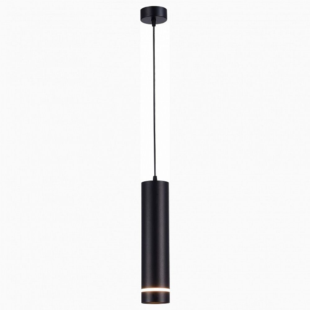 Подвесной светильник ST-Luce  ST115.443.12