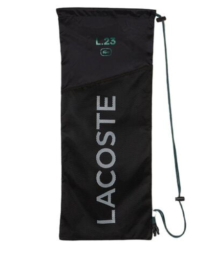 Чехол для ракетки Lacoste Cover L23
