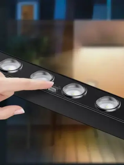 Уличный светильник, количество ламп:8шт