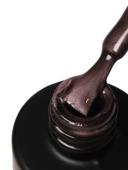 Гель-лак Mousse Cat Nail Republic №130, 10 мл